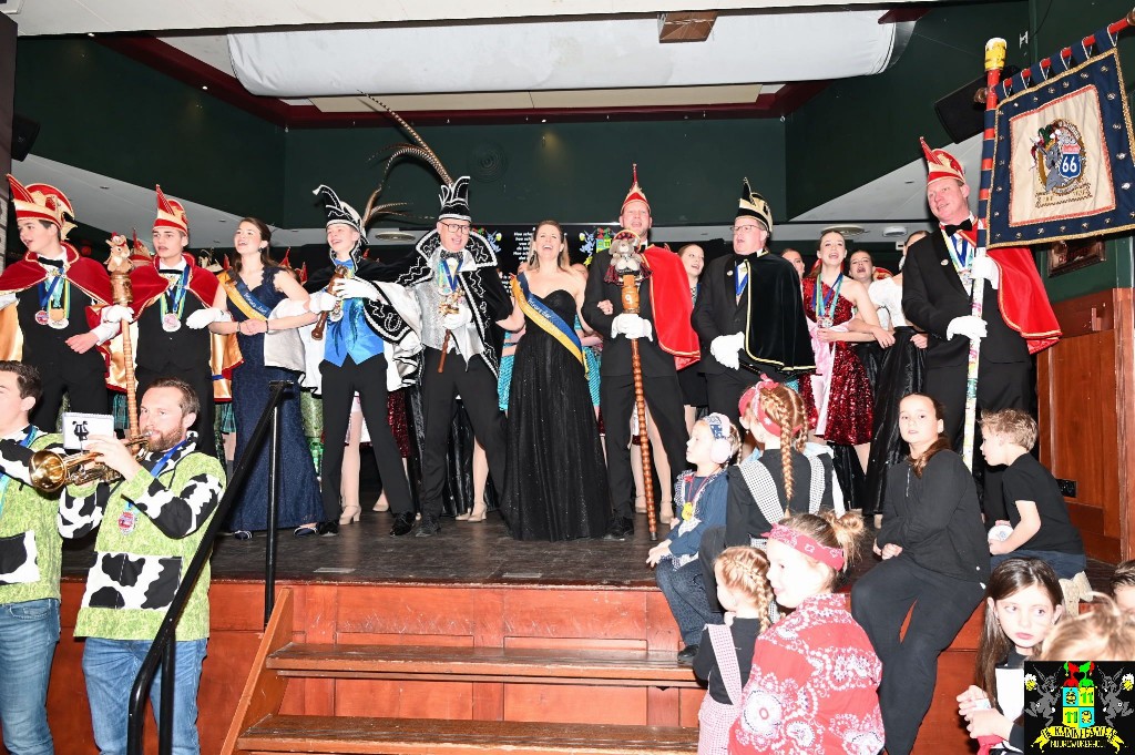 ../Images/Boerenfamiliematinee 2026 010.jpg